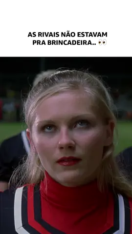 dps dessa... vc é team toros ou team clovers?? 👀 #asapimentadas #kirstendunst #elizadushku #gabrielleunion #primevideo #anos2000