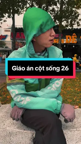 Giáo án zân chơi phần 26 !!!!!! #moimayman #podcasts #hopecore #kinhnghiemsong #foryou 