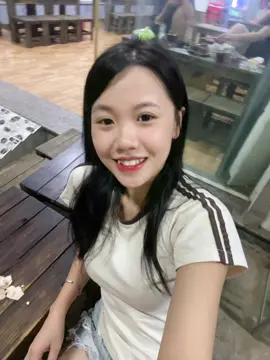 Vậy là cô ta, ko phải e đúng ko?      #xhtiktok 