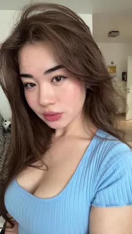 #fyp 