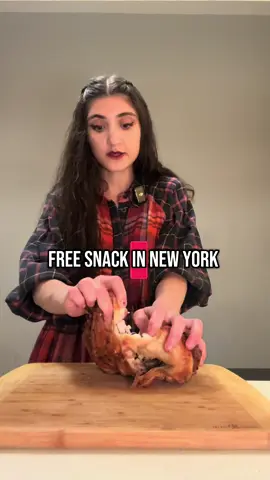 Daddy Bezos don’t be mad  #wholefoods #freefood #comedyreels #comedyvideos #nyccomedy