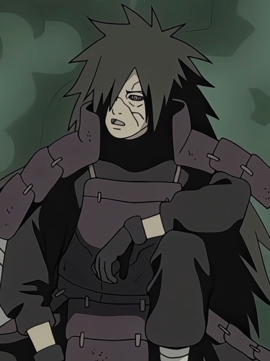 “一隻小手遮不住所有的陽光，一小步遮不住每個人的心。” 