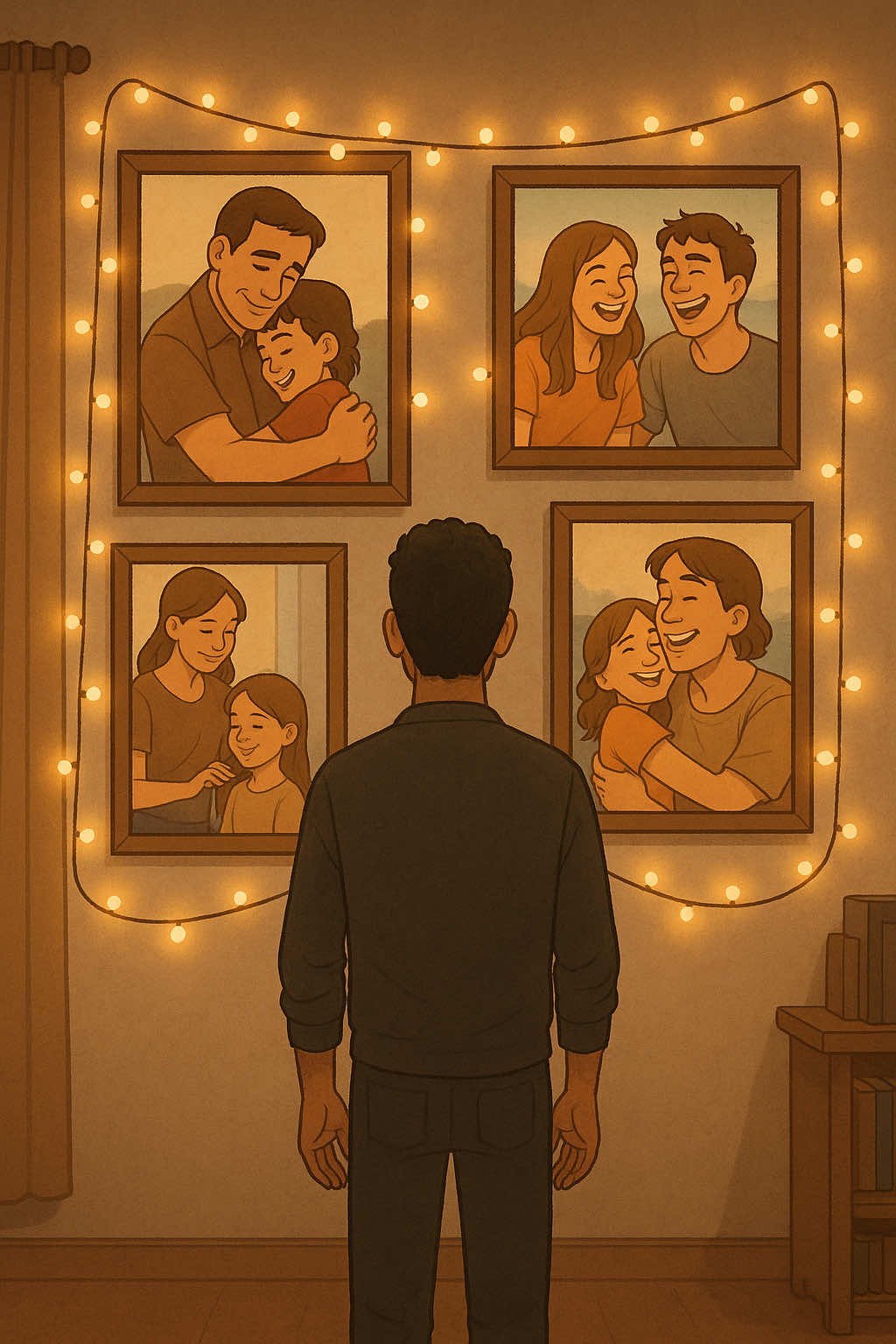 يا #عزيز_عيني ده زعل هيروح لو مرة تناديني تتصافى الروح ❤️‍🩹 #fyp #songofthesummer#songoftheday #حمزه_نمرة 