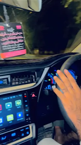 #toyota Altis grande. 367. 💔🥺