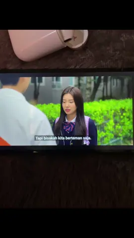 #seasonofblossom#kanghyewon#kimminkyu#drakor#fotolive 