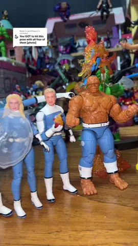 Replying to @godzillagunz #greenscreen #fantasticfour #fantastic4 #meme #fantastic 