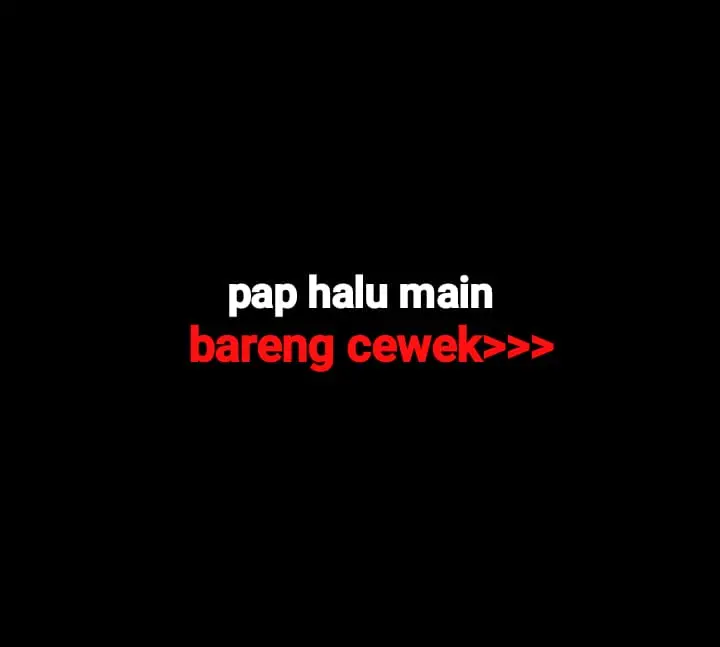 #fyp #halu #foryou #mentahan #prank #xyzbca #storywa #cewekidaman #prank #mentahanvideo #fypage 