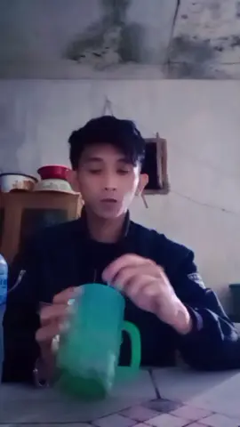 gabut.