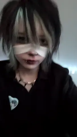 shh ik thsi was a story b4 i liked the vidoe #v系 #jfashion #gulugulu #foryou 