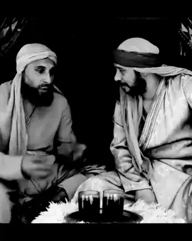 #قضاة_عظماء_الجزء_الاول_القسم_103