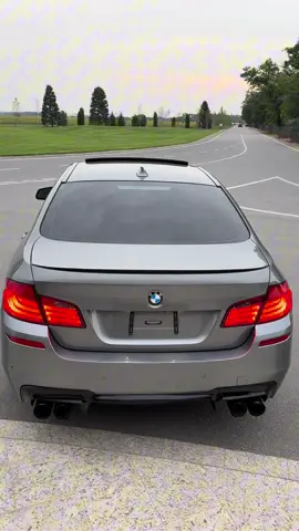 #bmw #F10 #535i #bmwmotorsport #продам #рекомендации 