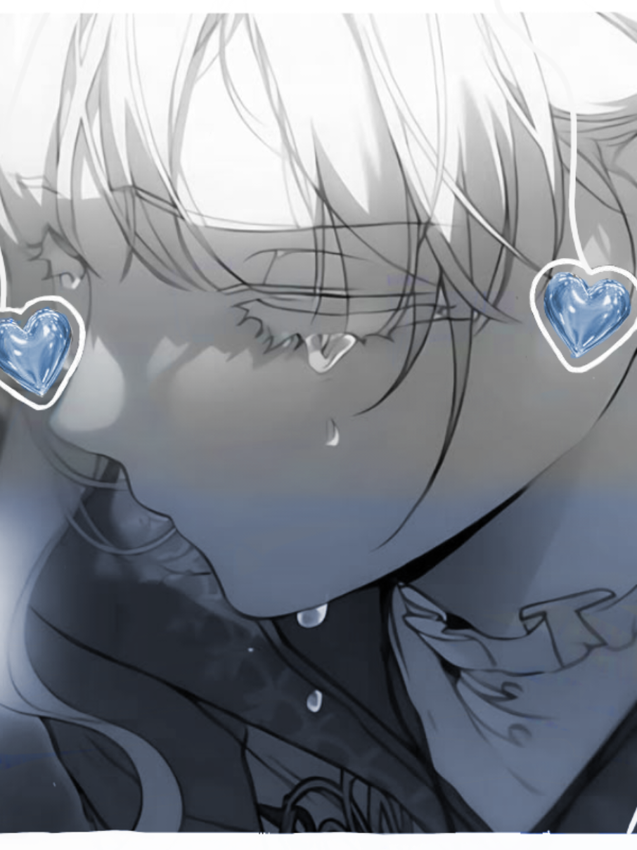 Eu não me canso de editar esse manhwa #onceagainintothelight #manhwaedit #manhwaspoiler #manhwatiktok #manhwa 