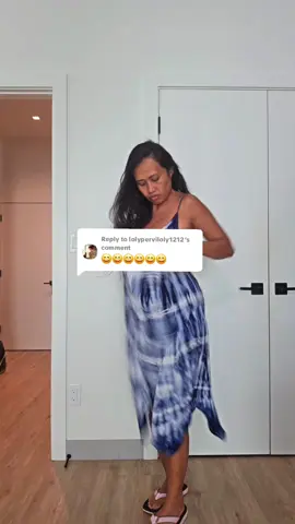 Replying to @lolyperviloly1212 bener pora Buk 🤭🤭🤭 