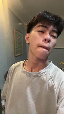 #fyppppppppppppppppppppppp 