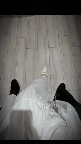 “Chỗ ngồi hạng thương gia, full yêu thương – không ai cạnh tranh được 😆”  #xuhuong #chubodoi #hauphuongvungchac #NHQ #TTY 