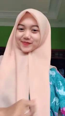 enak aa, sampek guling-guling 🫢
