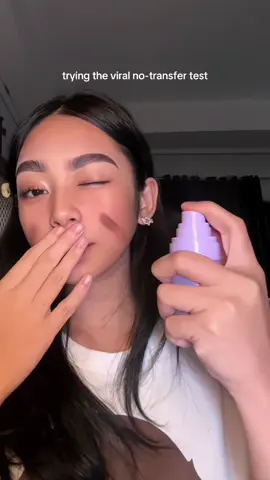 MUST HAVE!!! @SHEGLAM Store PH #SHEGLAM #SHEGLAMph #SHEGLAMsettingspray #magic #fyp 