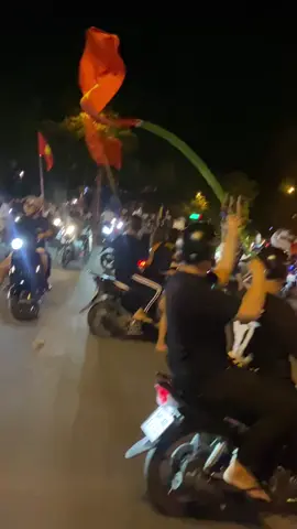 rạch giá tối qua