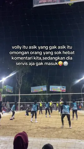 🫢🫣#fypシ゚ #volleyball #vollyballasik #trend #berandafypシ ##fyppppppppppppppppppppppp 