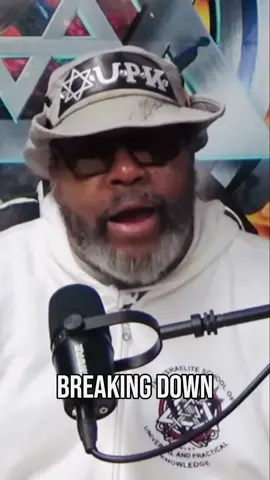 Israelites v. Small hats #israelite #smallhats #twmitdtbso #isupk #1west #fake #real #GOD #CHRIST #fyp #fypシ #black #hispanic #nativeamerican #blackjews #12tribes #commandinggeneralyahanna 