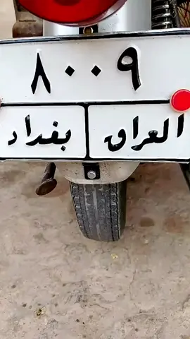 لعيؤن الاصايل للؤنسه هاذ المقطع شي بسيط لعيؤنكم #العراق🇮🇶 #اعادة_النشر🔃 #صعدو_الفيديو #عليكة_الميالي #الشعب_الصيني_ماله_حل😂😂 #العراق #مشاهير_تيك_توك #شعب_الصيني_ماله_حل😂😂 @ابو عليو 🙋🏻‍♂️💫 @حمودي المهيوب الميالي @حمودي المهيوب@ليوثي الطيب @روضي♣ 