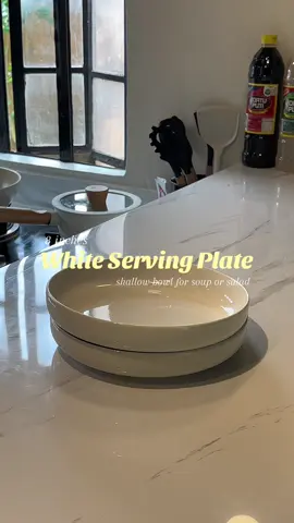 Elevate Your Dining Experience with Stylish Dinner plates #dinnersets, #kitchenware, #homeessentials, #ceramicplates, #diningdecor #platessets #platesorganizer #platesetaesthetic 