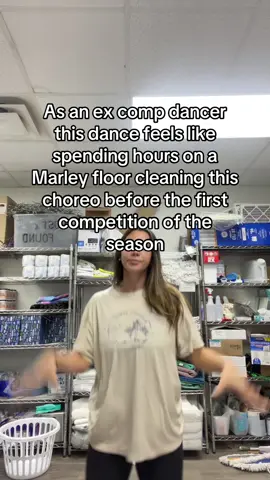 The nostalgia of weekend rehearsals 🫶🏽 @Fäb #dancer #competitiondance  #studiodancer #exdancer #tiktokdance #fyp