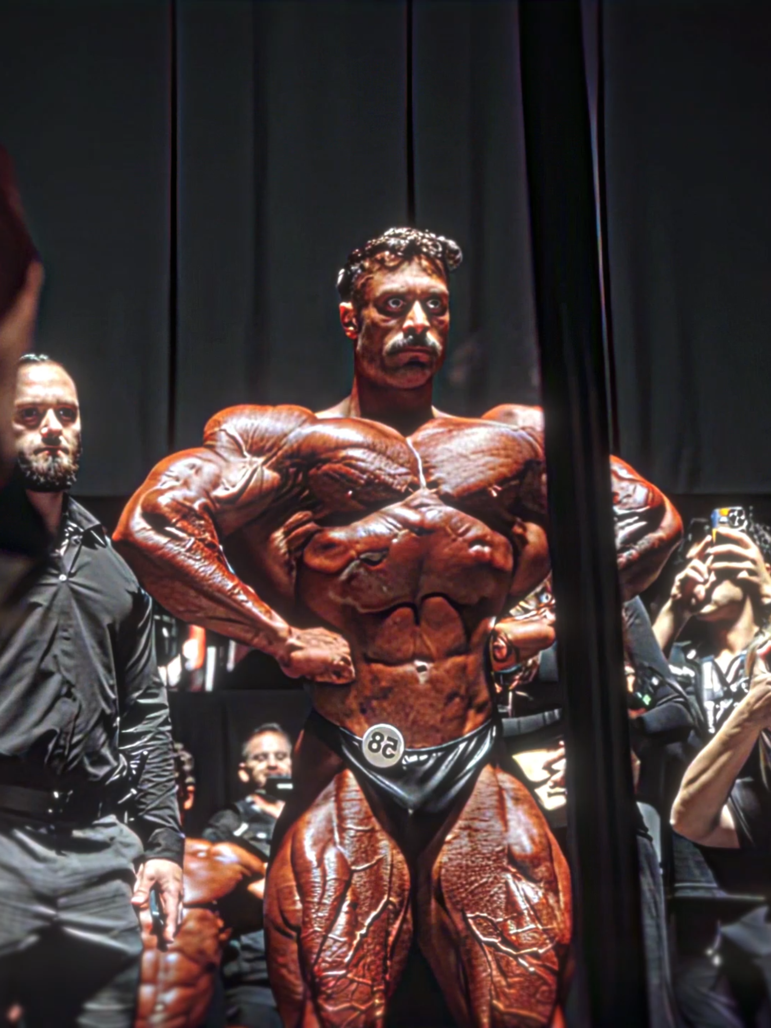 Cbum 🏆 | #cbum #cbummotivation #cbumedit #gym #gymedit #gymmotivation #gymworkout #bodybuilding #bodybuilder #aura