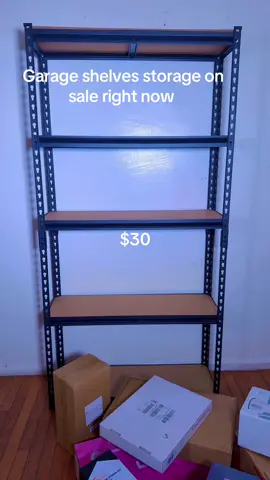 #shelf #storage 