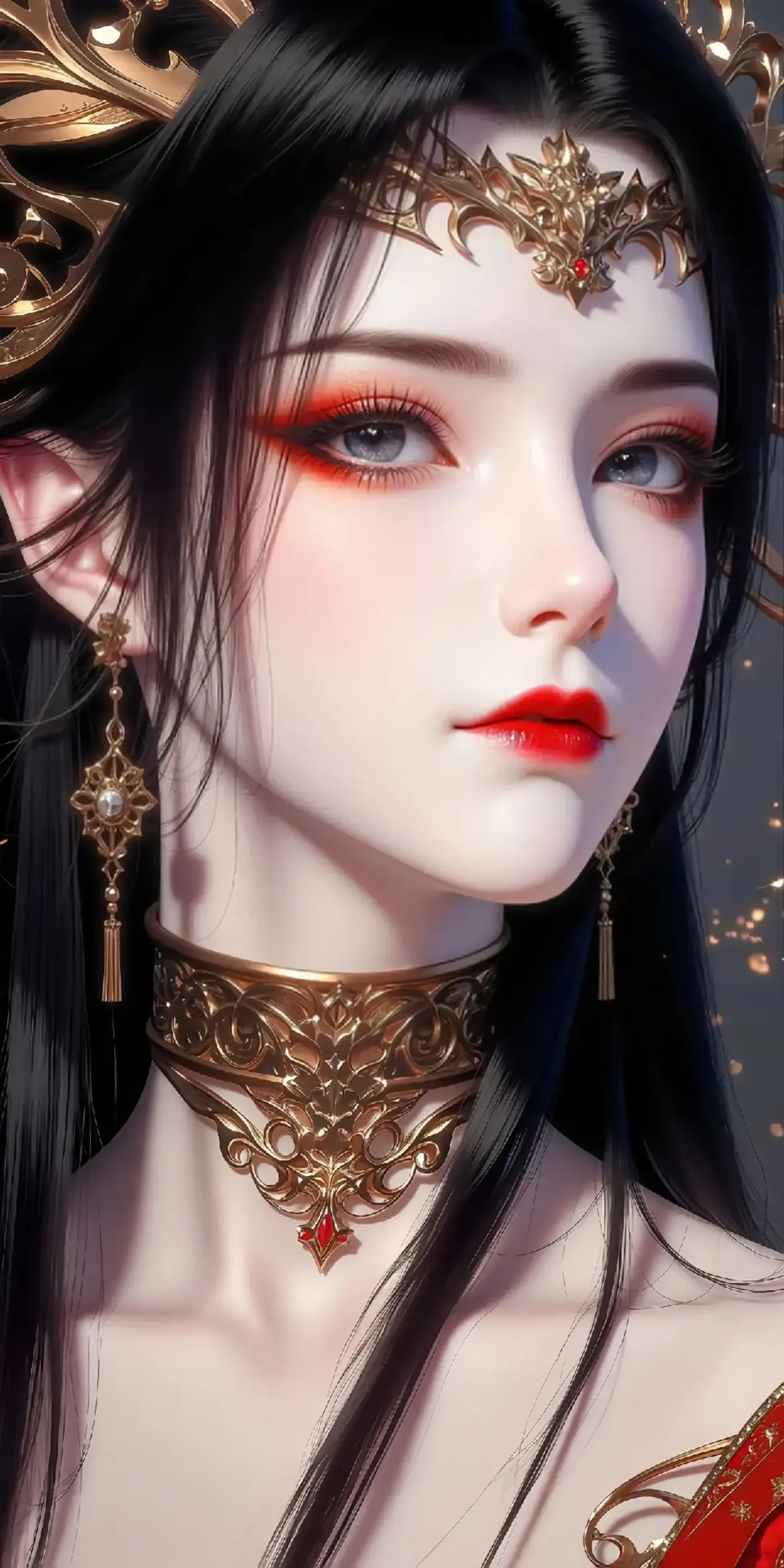 #medusa #donghua #beutifulgirl #wallpaper4k #fypシ゚animewallpeper #wallpaperrandom #wallpaperai #wallpapercute #animeshimmer25 #wallpapersimple #wallpaper #wallpapers4k #wallpaperdonghua 