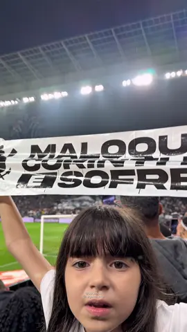 HOJE TEM CORINTHIANS!! 🔥🦅