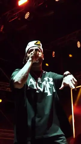 “Nunca dejes que alguien te diga que no puedes lograr algo🙏. Solo tú decides tu destino”.🔥 Gracias a todos los que han hecho parte de SUNSHINE. Los amo. • #nickyjam #reggaeton #elganador 