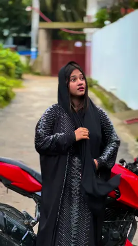 @Arif XT B #minicat #akhiislam #ariferbow 