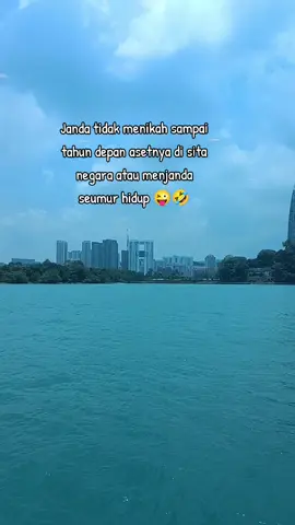 Canda jandaaa 😜🤣 #fyppppppppppppppppppppppp #viraltiktok #hiburan #funny #jandamuda #indonesia🇮🇩 #singapore🇸🇬 