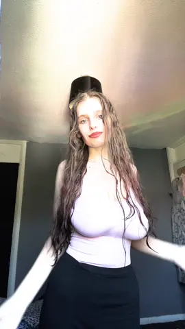 Another one since the one I posted last night went viral 🤭Insta- Jas_ontop127 #fyp 