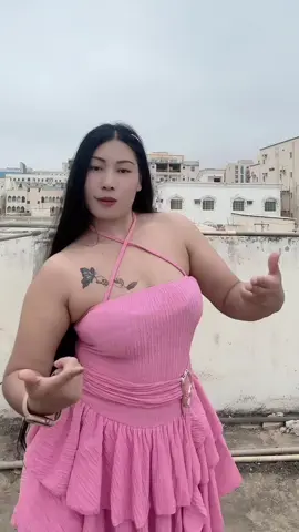 #viralvideotiktok ❤️#❤️‍🔥 