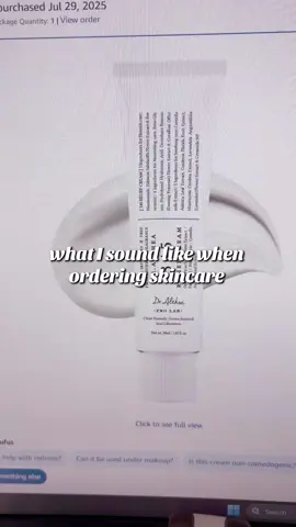 haul coming soon 🤭 #kbeauty #kbeautyskincare #fypシ #wonyoungism #skincare 