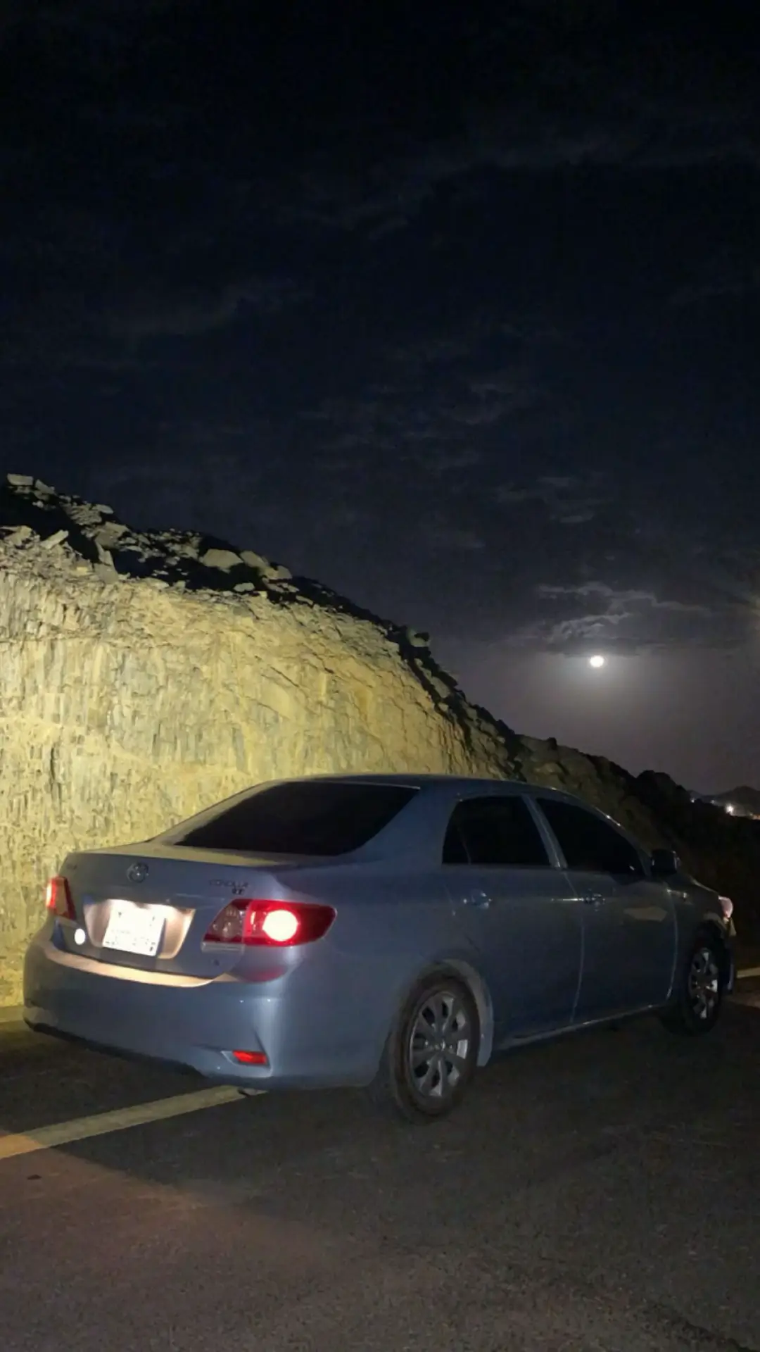 #foryou #explore #fypシ゚ #2011 