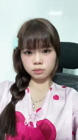 Kẹp chị iu tặng nee🙈#trangne #trangandvinh 