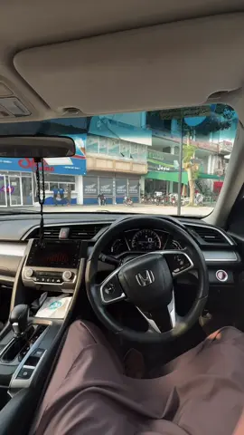 Zaya meri zindagi hai🫠❤️‍🩹 #fyp #foryoupage #foryou #viral #unfreezemyacount #carsoftiktok #trending #civic #hondacivic 