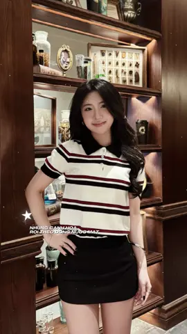 Những cánh hoa rơi theo dòng nước mắt #outfit #thoitrang 