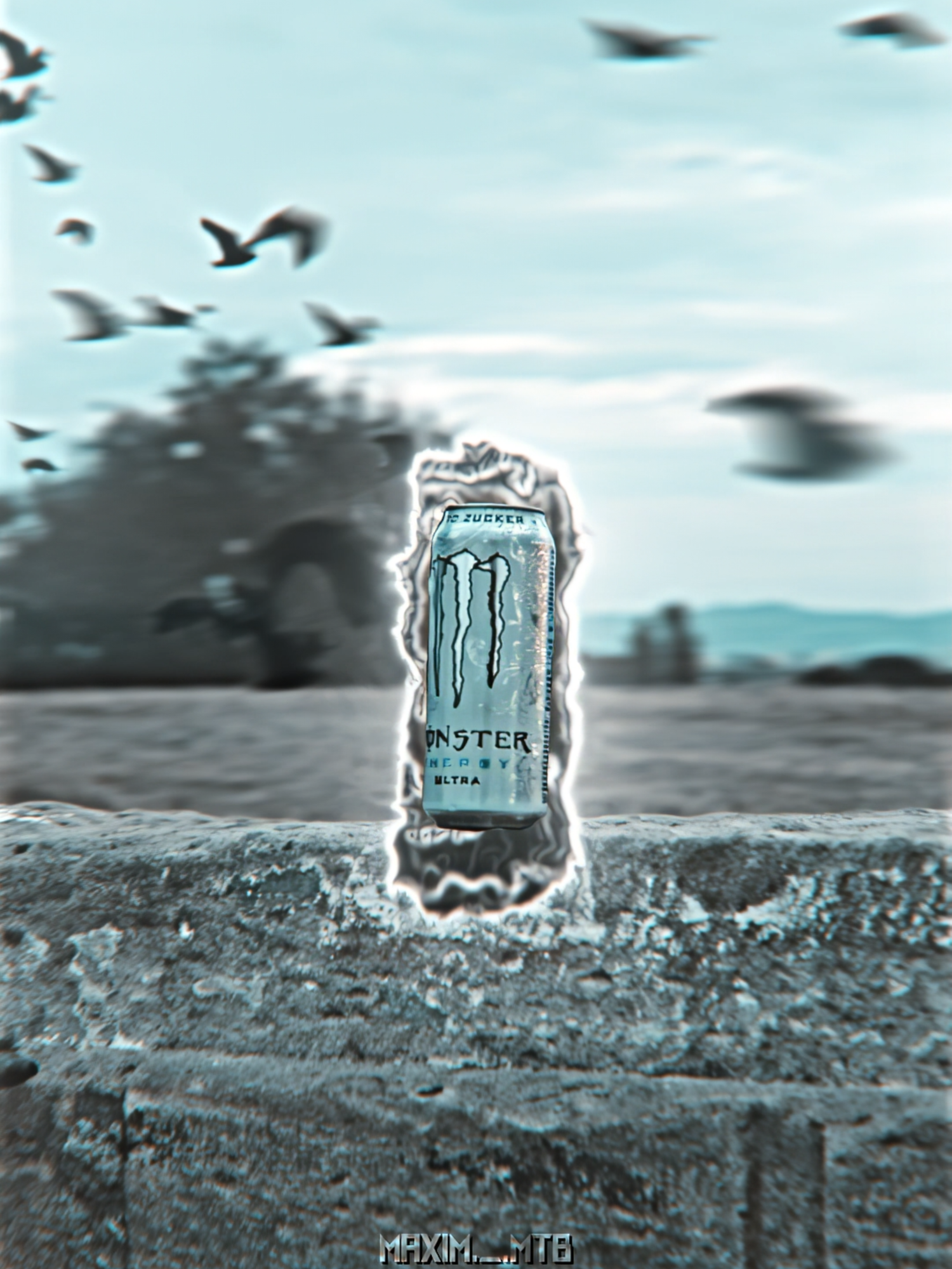 @okan_visuals 📷 - #monsterenergy #edit #underyourspell #heavenly #energydrink #fyp #fürdich - @xitsju @lxrz.ae @berk.ae @lukemtb22 @brxdie.12ski @steez.mtb72 @mtbxelphir @k12.aftereffects @mtb_eric.aep @bxrk.mtb @j3nn3ss @only.mtb8 @klow.mtb @jackmtb52 @oxymtb @just_mtb753 @troki.mtb @bel.mtb @poc.mtb @chielmeester @