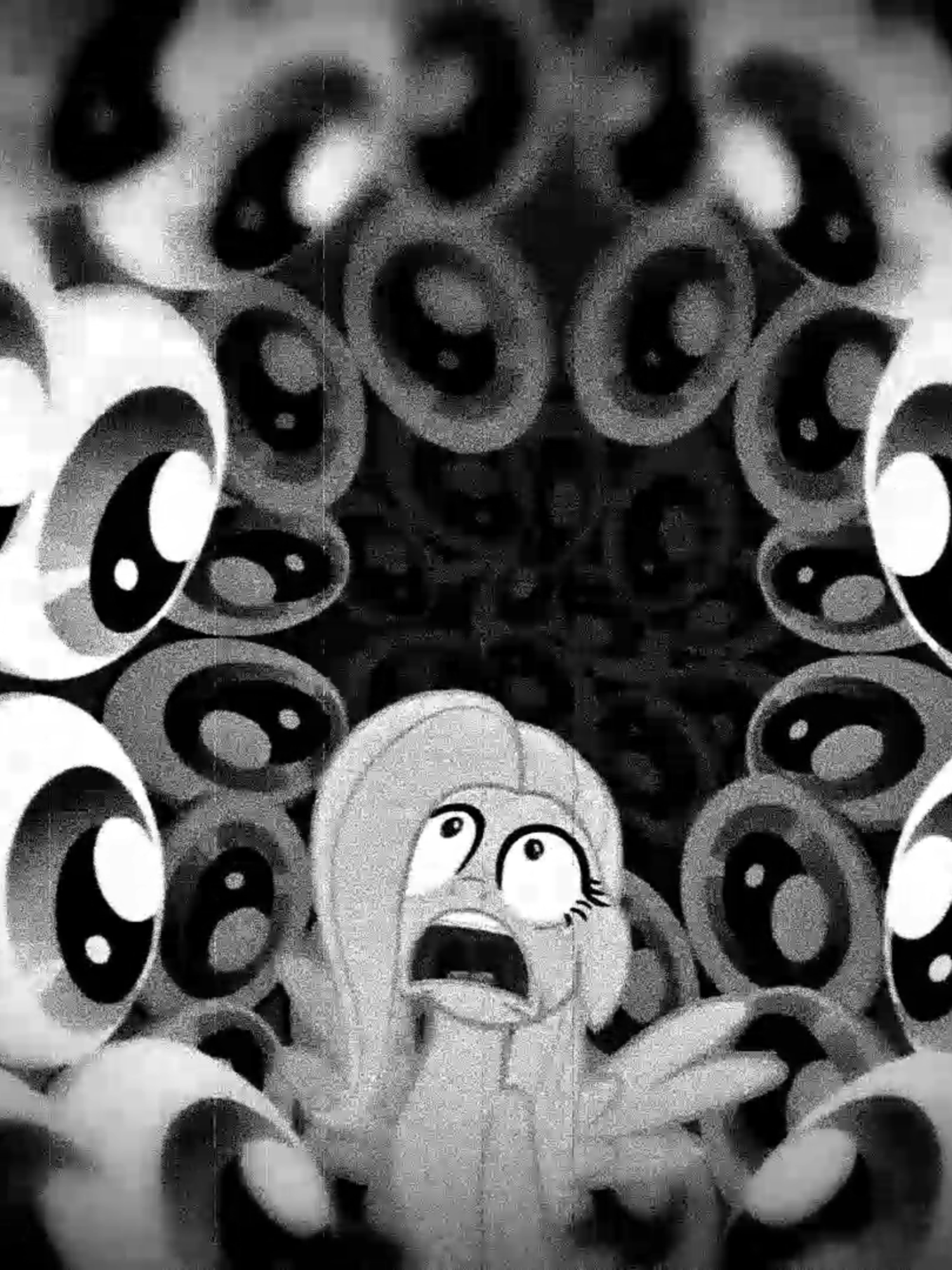 #mlpedit #edit #mlp #mylittlepony #viral