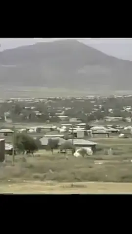 Jigjiga 2007–2025🔥#fyp #jigjiga_somali_galbeed #jigjiga_somali_galbeed♥️🇸🇴🇬🇶 
