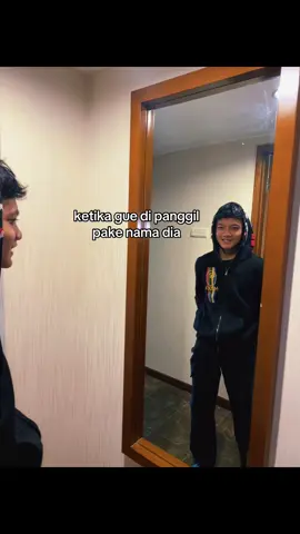 #fyp #4upage #4u #Love 