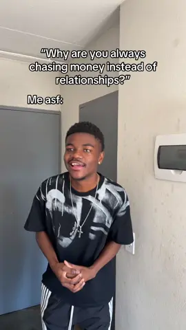 Happiness first😂😭#fypツ #datboimillie #racyym #funny #relatable #foryoupage  