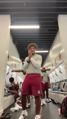 Heyyy😂#fyp #fsu #football @Ro Will @JLUC 