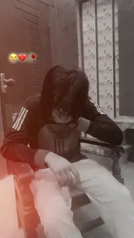 #fyrシ #🥺🥀💔😔🥀 