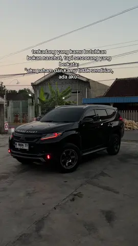 pajero sport hitam #pajerosport #pajero #pajero_mitsubishi #pajerosportindonesia #pajerodakar #pajerosportdakar4x4 #pajeroindonesia #pajeromodifikasi #pajerosportdakar #pajeroindonesia #pajeroindonesiabersatu 