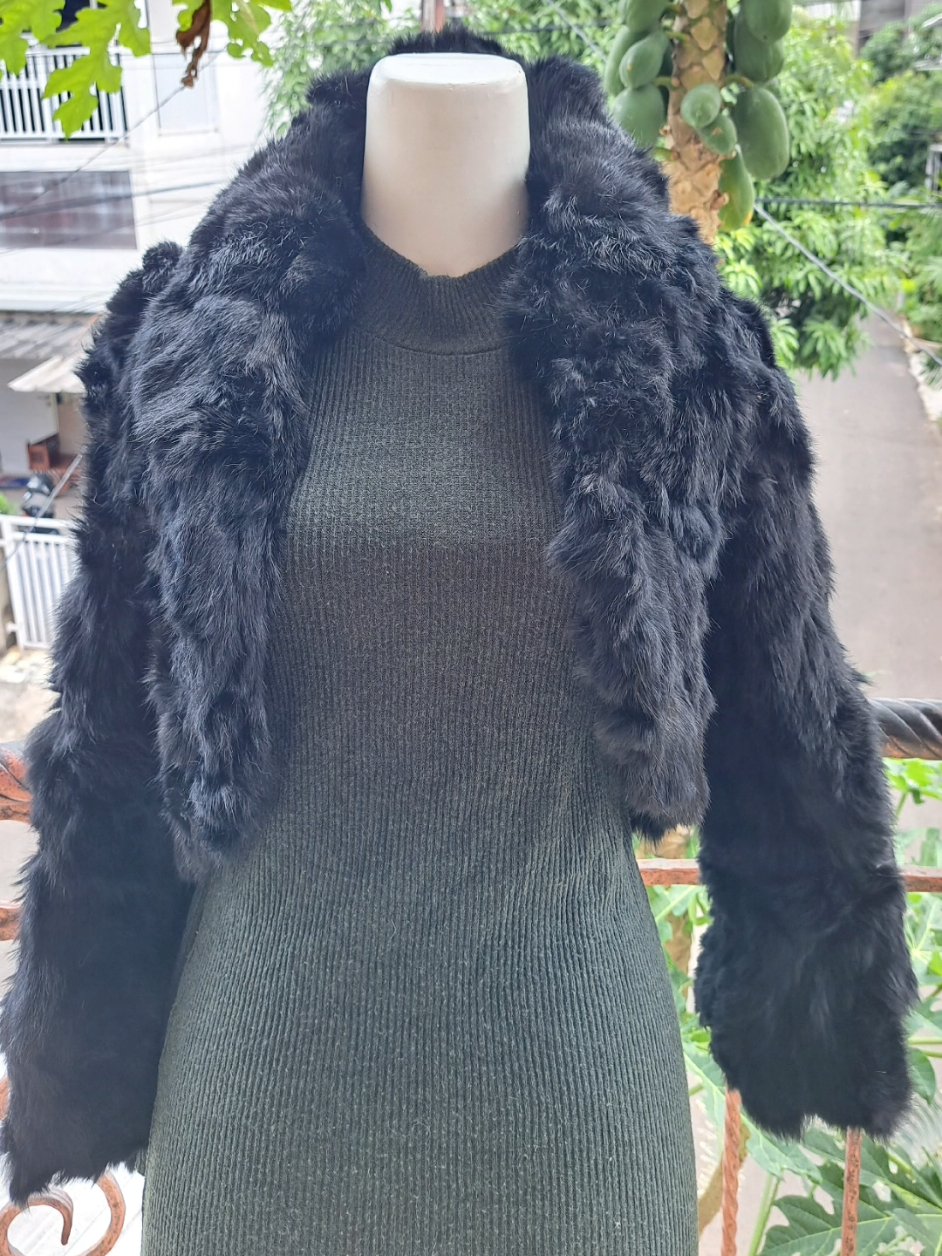 #jaketbulu  #jaketwinter  #jaketfox  #jaketkelinci  #coatbulu  #coatbuluwinter #coatwinter #CapCut 